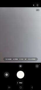 Обзор Samsung Galaxy A36 5G