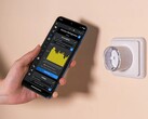 Приложение Smart Control от Shelly (на фото) было обновлено до версии 3.69.1. (Источник изображения: Shelly)