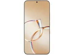 TCL P80 Ultra