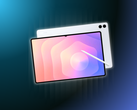 Galaxy Tab S11 Ultra.