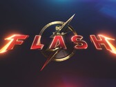 Видеоигра, основанная на супергерое DC, Флэше, была отменена. (Источник изображения: Warner Bros.)