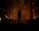 Официальный промо-арт Tormented Souls 2.