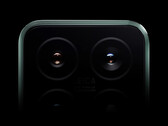 Серия Xiaomi 15 может стать официальной 20 октября (Источник изображения: Xiaomi)
