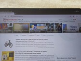 Pad 6 Max. (Источник изображения: Xiaomi)
