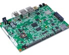 DB3506 - это новый SBC или, скорее, плата разработки