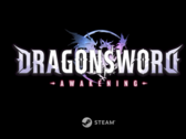 «Genshin Impact» без системы гача? Игра «DragonSword: Awakening» представляет собой убедительный пример