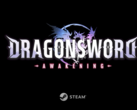«Genshin Impact» без системы гача? Игра «DragonSword: Awakening» представляет собой убедительный пример