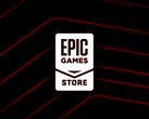 На этой неделе Epic Games сосредоточится на одной игре для своих мобильных геймеров.