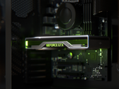 Видеокарты SUPER от Nvidia довольно популярны среди пользователей Steam. (Источник: Nvidia)