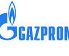 Газпром дарит iPhone 6 и часы Apple Watch на заправках в Румынии
