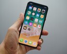 Apple позволит пользователям устанавливать сторонние приложения по умолчанию. (Источник: Unsplash)