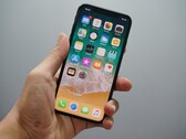 Apple позволит пользователям устанавливать сторонние приложения по умолчанию. (Источник: Unsplash)