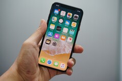 Apple позволит пользователям устанавливать сторонние приложения по умолчанию. (Источник: Unsplash)