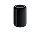 Apple не будет отказываться от настольных Mac