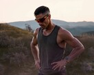 Умные очки Vanguard предлагают интеграцию с Garmin (Источник изображения: Meta)