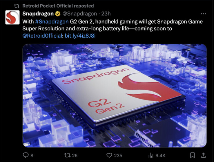 (Источник изображения: Qualcomm)