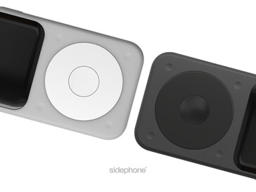 (Источник изображения: u/gosidephone через r/sidephone)