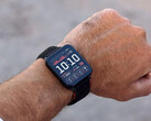 Компания Garmin внесла более десятка изменений в Venu X1 в первой бета-версии смарт-часов. (Источник изображения: Garmin)