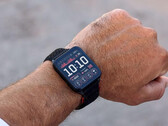 Компания Garmin внесла более десятка изменений в Venu X1 в первой бета-версии смарт-часов. (Источник изображения: Garmin)