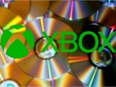 В рамках проекта Xbox Helix по-прежнему ведется оценка физических дисков.