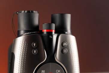 (Источник изображения: DVX)