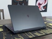 Игроки, которых устраивает 60 FPS или которые не запускают очень требовательные игры, найдут пользу в более тихом режиме "Сбалансированный"