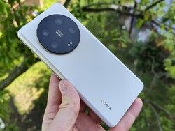 Xiaomi 13 Ultra