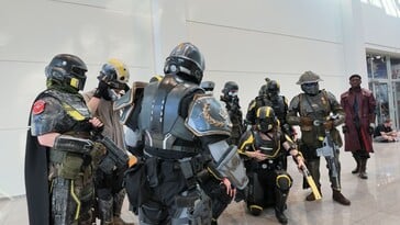 Warhammer