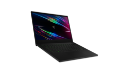 Razer Blade Stealth 2020: первый 13-дюймовый ультрабук со 120-Гц дисплеем