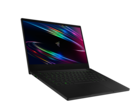 Razer Blade Stealth 2020: первый 13-дюймовый ультрабук со 120-Гц дисплеем