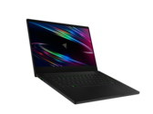 Razer Blade Stealth 2020: первый 13-дюймовый ультрабук со 120-Гц дисплеем