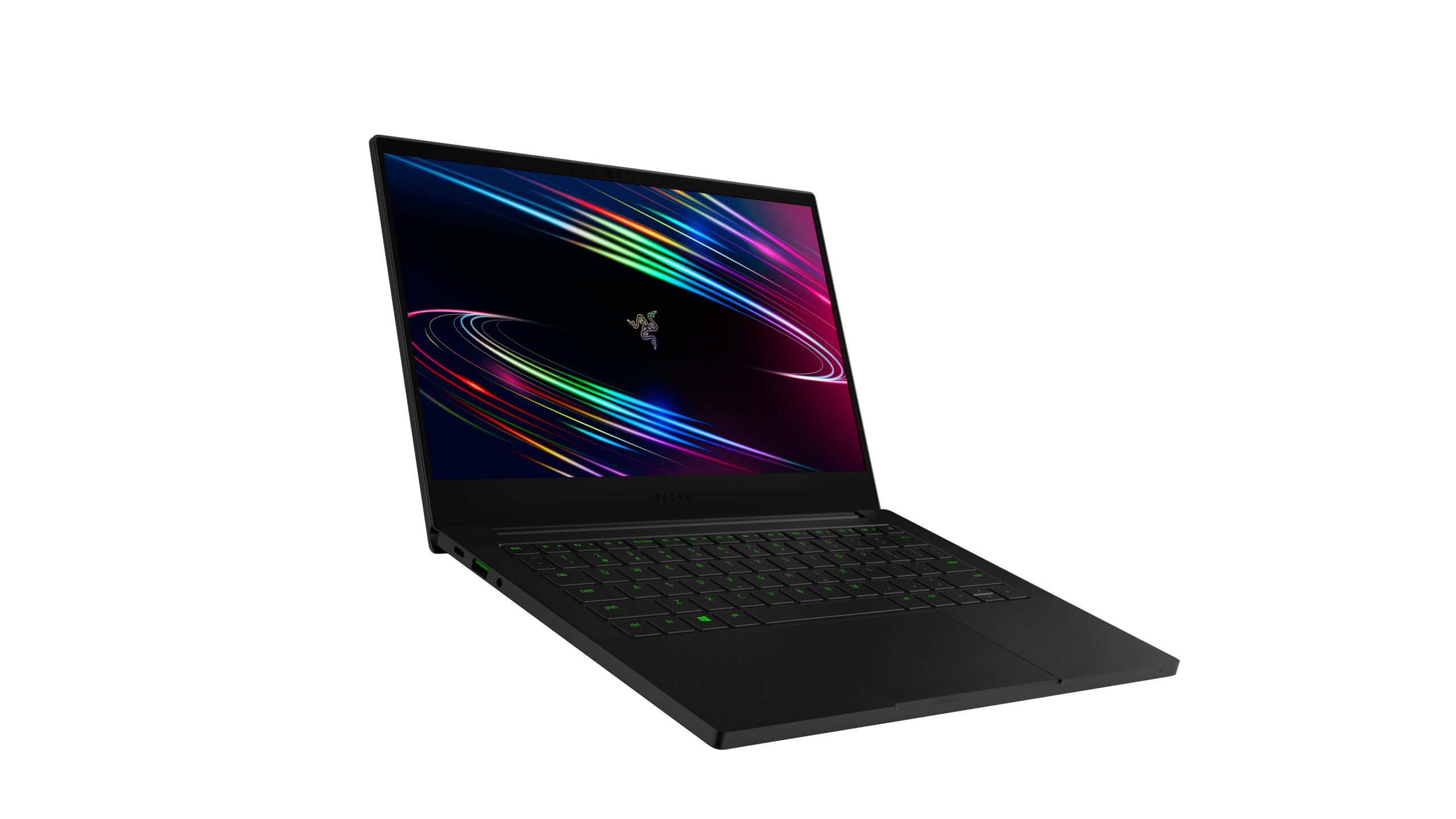 Купить Ноутбук Razer Blade