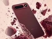 Tecno Spark 50s 5G оснащён основной камерой на 50 Мп