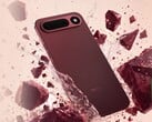 Tecno Spark 50s 5G оснащён основной камерой на 50 Мп