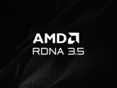 Radeon 890M из Ryzen AI 9 HX 370 заметно выигрывал в большом количестве бенчмарков (Источник изображения: AMD)