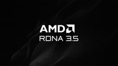 Radeon 890M из Ryzen AI 9 HX 370 заметно выигрывал в большом количестве бенчмарков (Источник изображения: AMD)