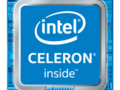 Intel Celeron N5095