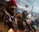 Activision окончательно отрезает PlayStation 4 и Xbox One от Call of Duty: Warzone.