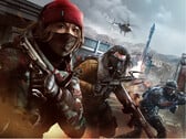 Activision окончательно отрезает PlayStation 4 и Xbox One от Call of Duty: Warzone.
