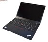 Lenovo ThinkPad X13