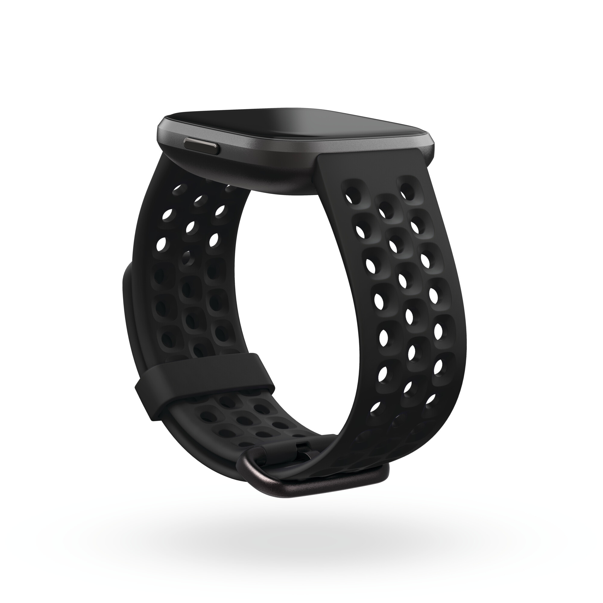 Fitbit versa 2 sport band outlet