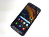 Samsung Galaxy XCover 4s