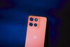 Обзор Motorola Moto G15