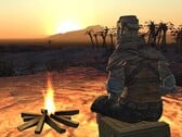 До 1 июня Kenshi можно приобрести в Steam со скидкой 72%.