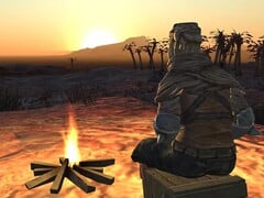 До 1 июня Kenshi можно приобрести в Steam со скидкой 72%.