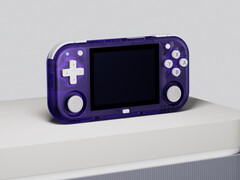 MagicX Mini Zero 28 V2 должен появиться в продаже на AliExpress в ближайшие дни. (Источник изображения: MagicX)