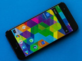 The Mi 6. (Изображение: Android Pit)