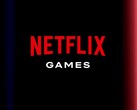 Netflix начал предлагать игры в рамках своей подписки в 2021 году. (Источник изображения: Netflix)