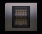 Nvidia Rubin CPX был специально разработан для работы с массивным контекстным ИИ, например, для кодирования. (Источник изображения: Nvidia)