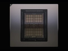 Nvidia Rubin CPX был специально разработан для работы с массивным контекстным ИИ, например, для кодирования. (Источник изображения: Nvidia)